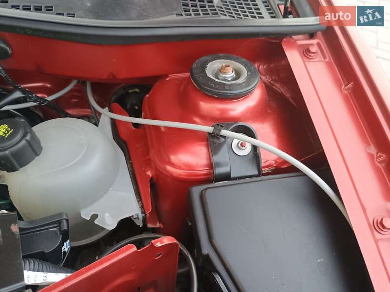 Седан Renault Logan 2011 в Харькове фото 8 Седан Renault Logan 2011 в Харькове