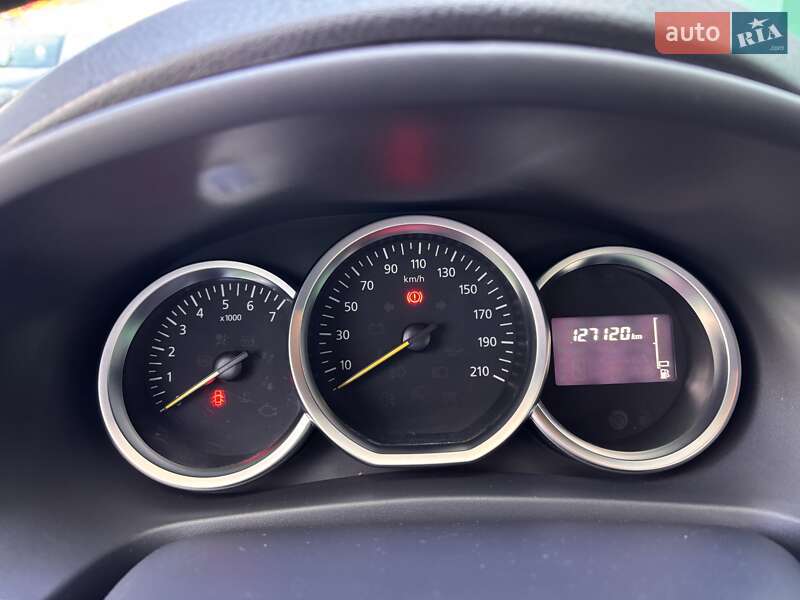 Седан Renault Logan 2017 в Ивано-Франковске фото 15 Седан Renault Logan 2017 в Ивано-Франковске