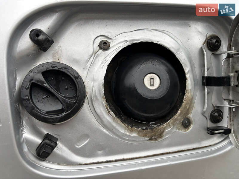 Універсал Renault Logan 2010 в Кам'янець-Подільському фото 59 Універсал Renault Logan 2010 в Кам'янець-Подільському