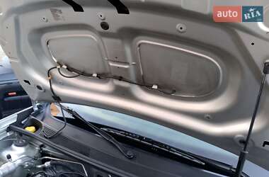 Седан Renault Logan 2013 в Одессе Седан Renault Logan 2013 в Одессе