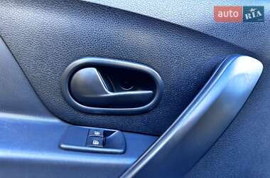 Універсал Renault Logan 2016 в 