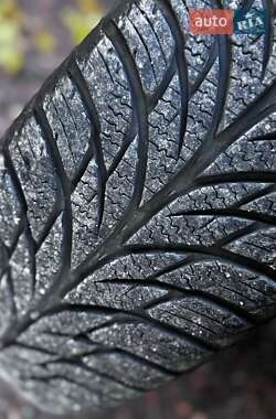 Універсал Renault Logan 2016 в 