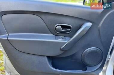 Універсал Renault Logan 2016 в 