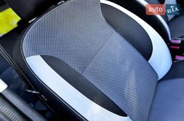 Універсал Renault Logan 2016 в 