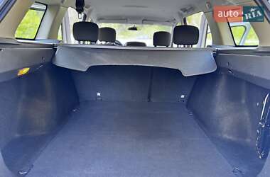 Універсал Renault Logan 2016 в 