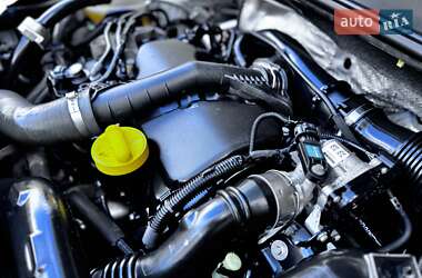 Універсал Renault Logan 2016 в 