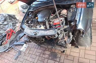 Седан Renault Logan 2010 в Умани Седан Renault Logan 2010 в Умани