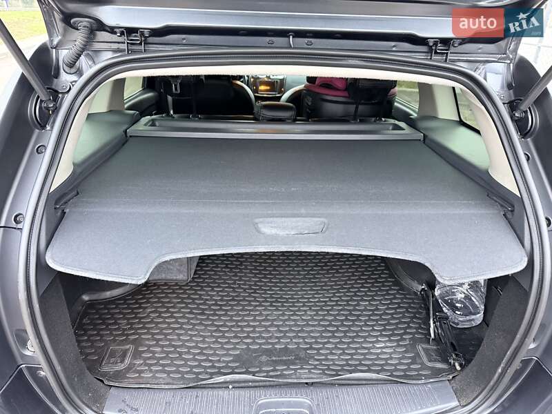 Универсал Renault Logan 2019 в Киеве фото 22 Универсал Renault Logan 2019 в Киеве