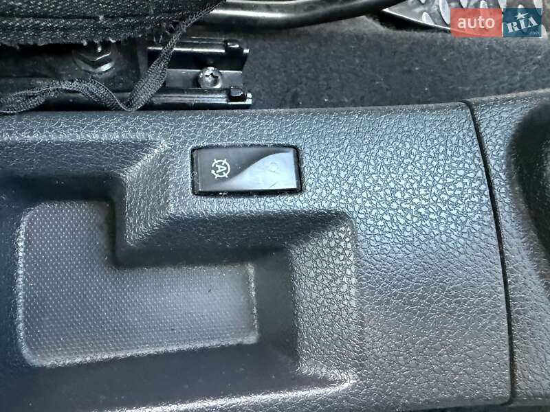 Седан Renault Logan 2019 в Хмельницком фото 39 Седан Renault Logan 2019 в Хмельницком