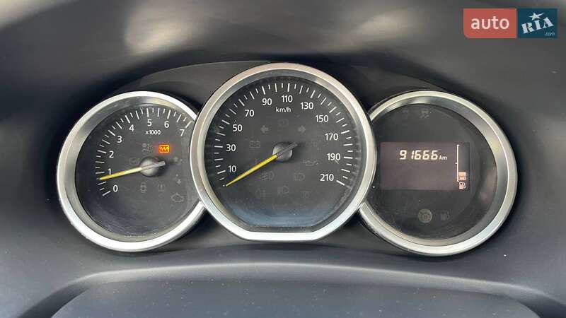 Седан Renault Logan 2017 в Киеве фото 18 Седан Renault Logan 2017 в Киеве