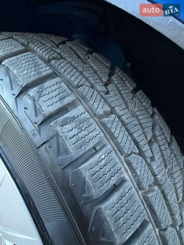 Седан Renault Logan 2009 в Первомайске фото 12 Седан Renault Logan 2009 в Первомайске