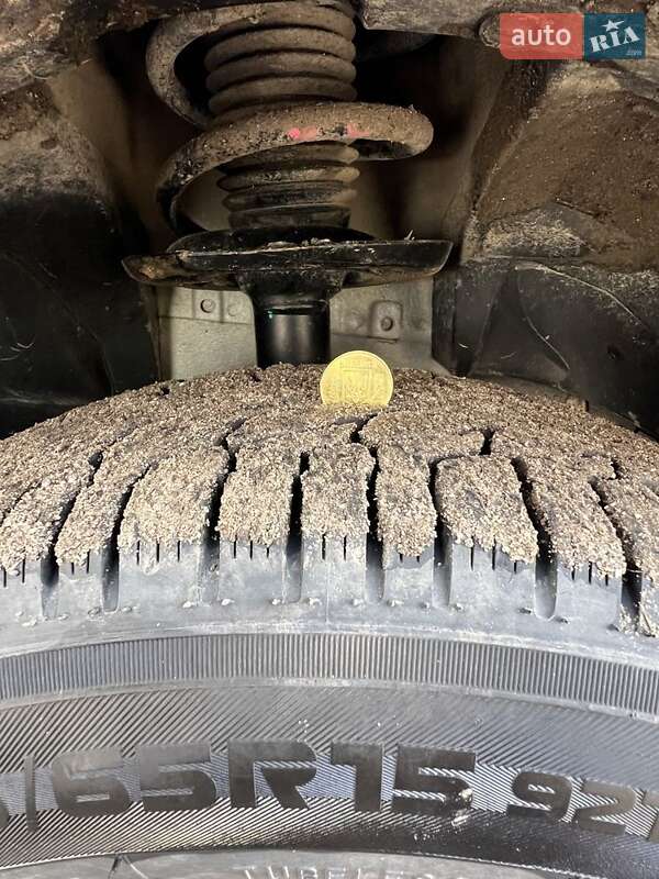 Седан Renault Logan 2014 в Хмельницком фото 12 Седан Renault Logan 2014 в Хмельницком