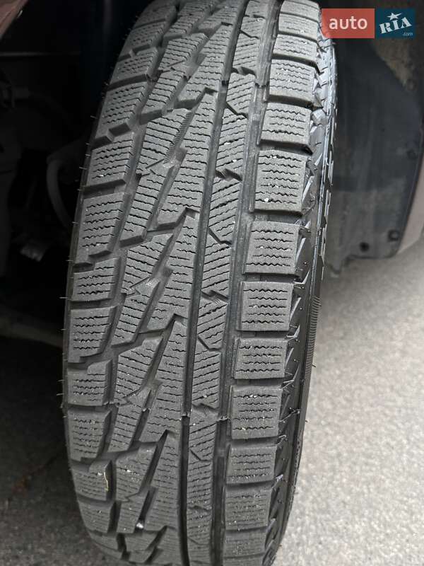 Седан Renault Logan 2017 в Одесі фото 72 Седан Renault Logan 2017 в Одесі