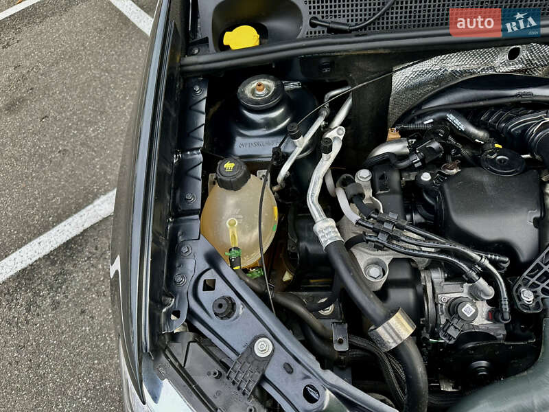 Седан Renault Logan 2022 в Києві фото 59 Седан Renault Logan 2022 в Києві