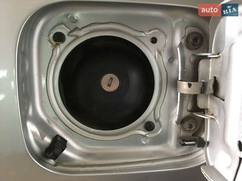 Седан Renault Logan 2012 в Белой Церкви