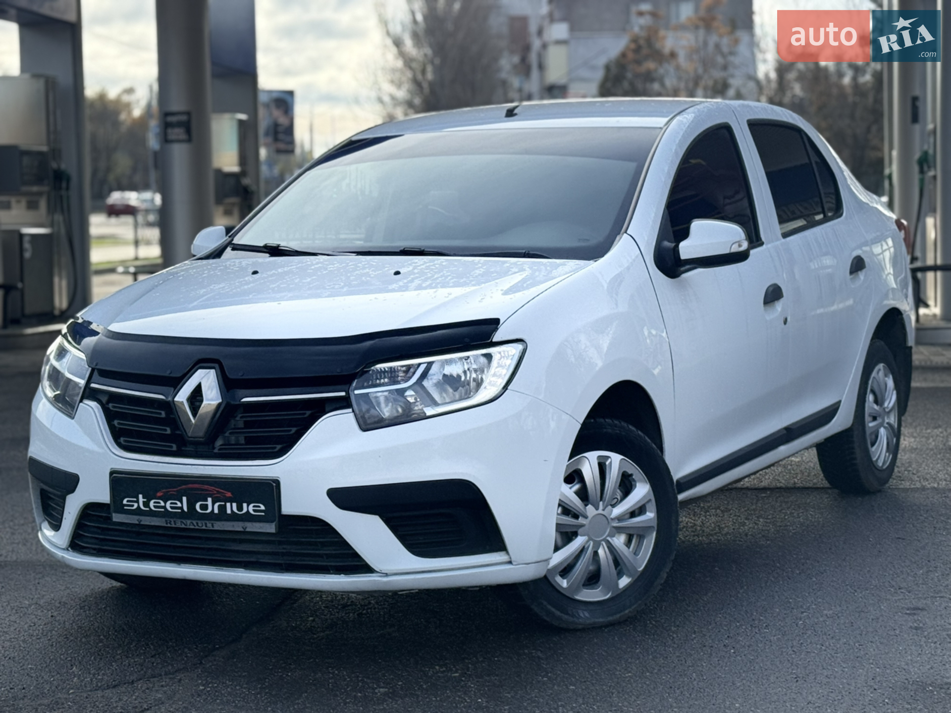 Фото авто 12