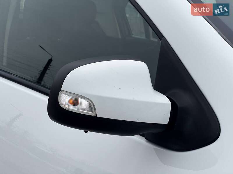 Седан Renault Logan 2020 в Ахтырке фото 10 Седан Renault Logan 2020 в Ахтырке