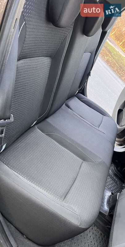 Универсал Renault Logan 2019 в Желтых Водах