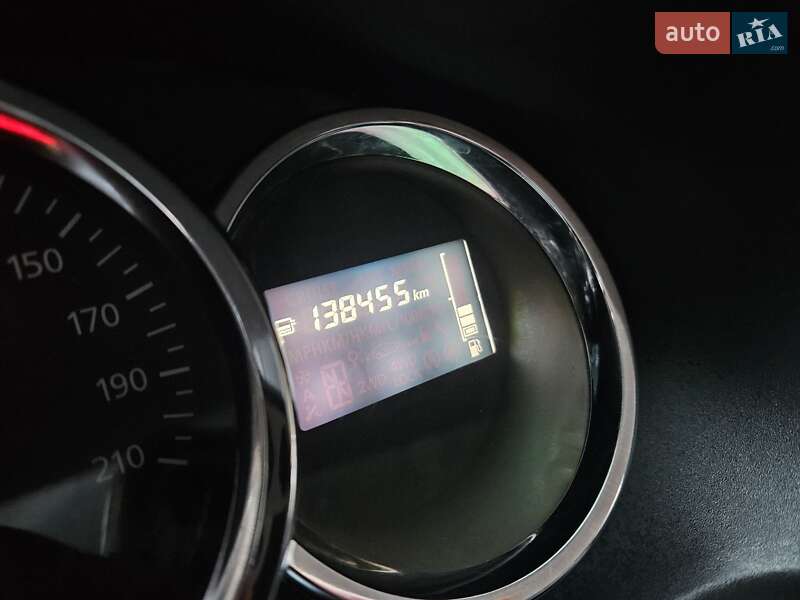 Універсал Renault Logan 2015 в Вінниці фото 36 Універсал Renault Logan 2015 в Вінниці