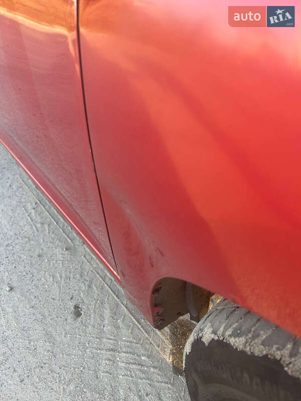 Седан Renault Logan 2014 в Києві фото 8 Седан Renault Logan 2014 в Києві