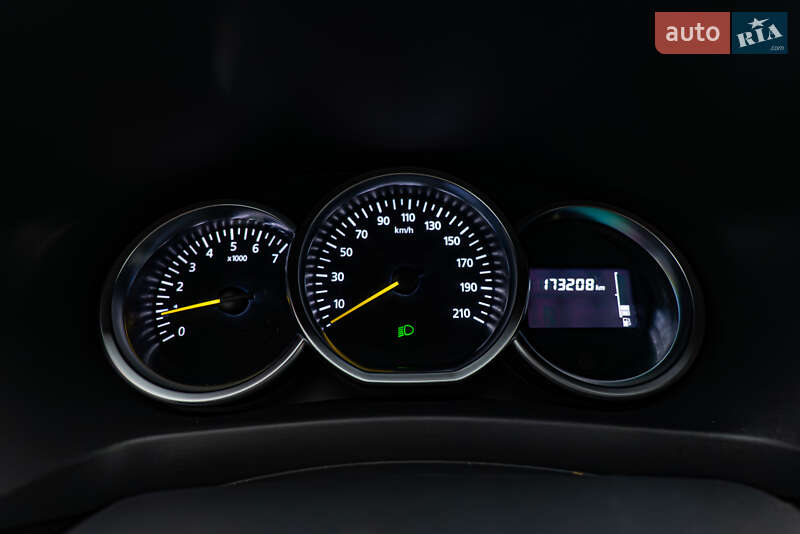 Седан Renault Logan 2020 в Києві