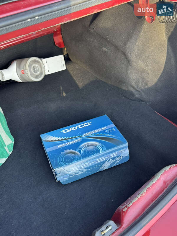 Седан Renault Logan 2012 в Володимирі