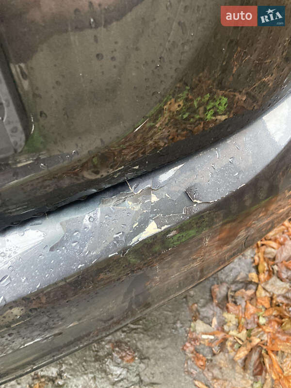 Седан Renault Logan 2019 в Львове фото 5 Седан Renault Logan 2019 в Львове