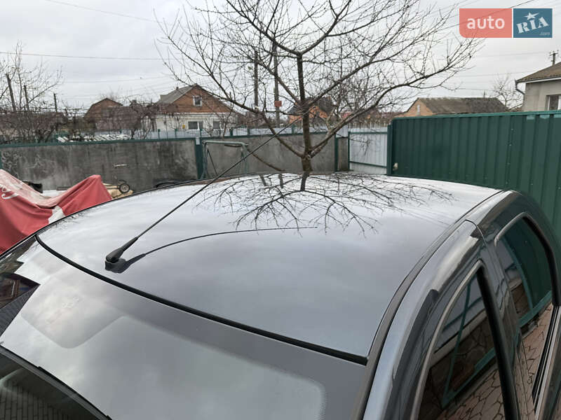 Седан Renault Logan 2012 в Виннице фото 26 Седан Renault Logan 2012 в Виннице