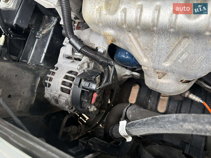 Седан Renault Logan 2012 в Виннице фото 34 Седан Renault Logan 2012 в Виннице