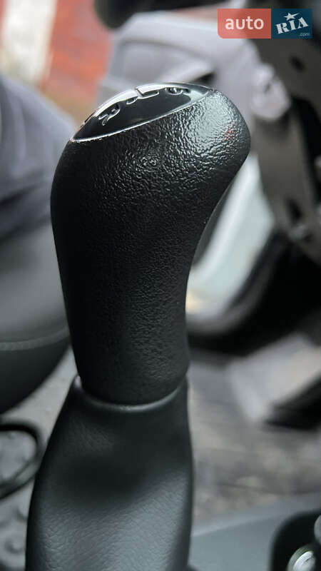 Универсал Renault Logan 2020 в Желтых Водах