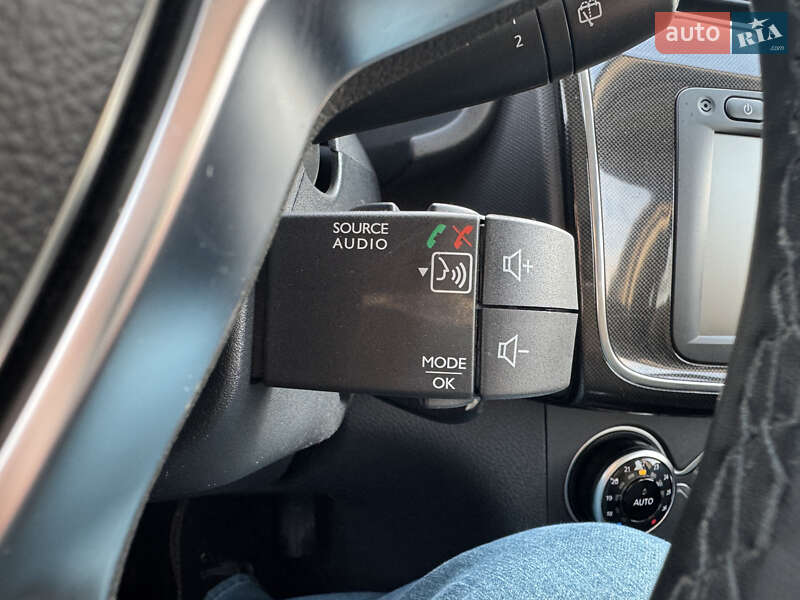 Универсал Renault Logan 2019 в Киеве