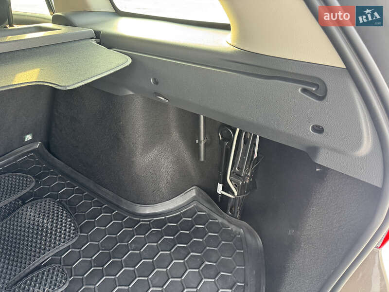 Универсал Renault Logan 2019 в Киеве