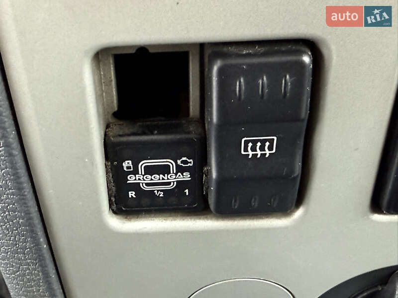 Универсал Renault Logan 2012 в Днепре фото 18 Универсал Renault Logan 2012 в Днепре