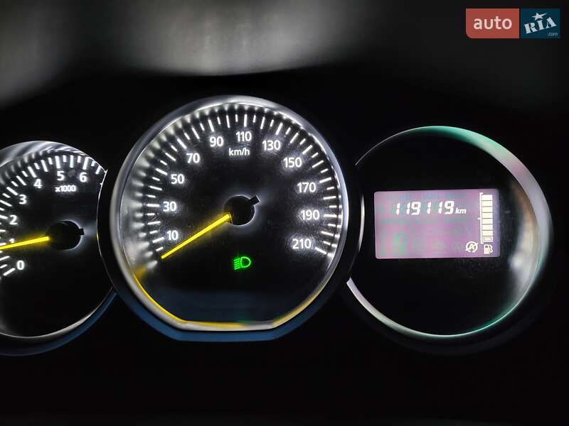 Седан Renault Logan 2021 в Умані фото 15 Седан Renault Logan 2021 в Умані