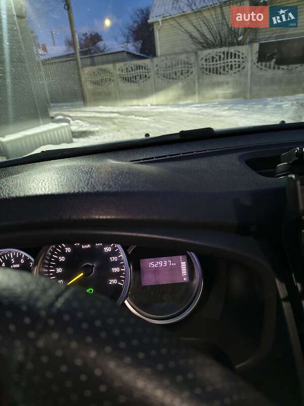 Седан Renault Logan 2019 в Прилуках фото 8 Седан Renault Logan 2019 в Прилуках