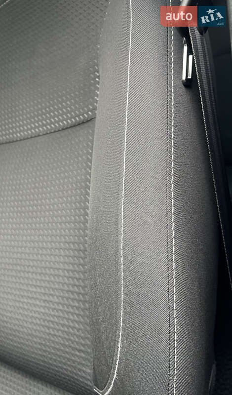 Універсал Renault Logan 2018 в Жовтих Водах