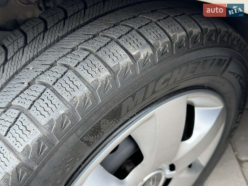 Седан Renault Logan 2013 в Одессе фото 11 Седан Renault Logan 2013 в Одессе