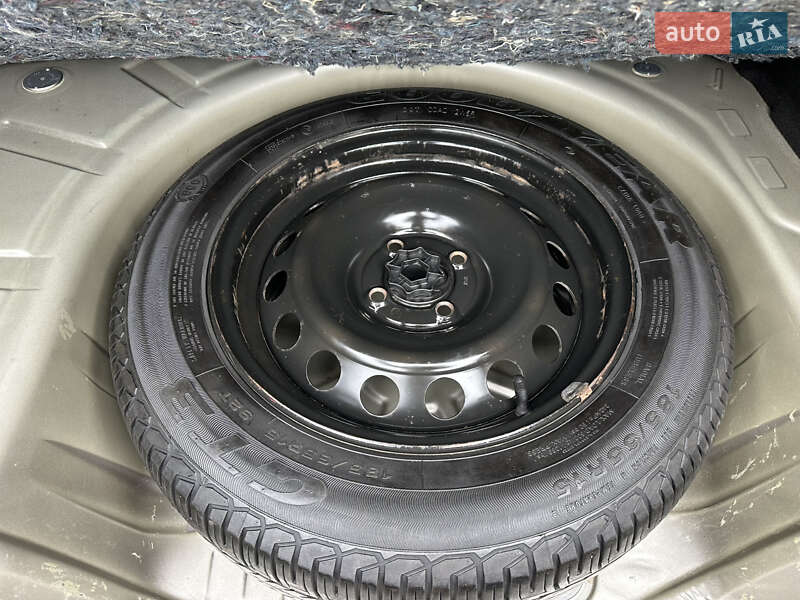 Седан Renault Logan 2013 в Одессе фото 51 Седан Renault Logan 2013 в Одессе