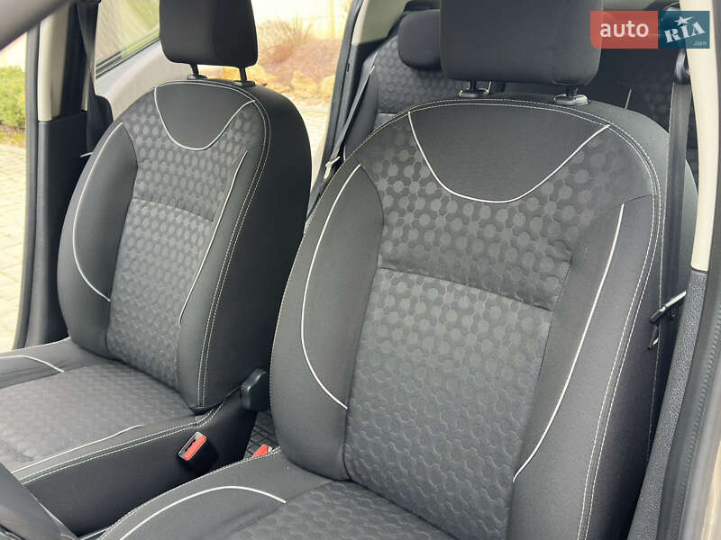 Седан Renault Logan 2013 в Одессе фото 56 Седан Renault Logan 2013 в Одессе