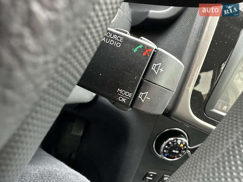 Седан Renault Logan 2013 в Одессе фото 61 Седан Renault Logan 2013 в Одессе