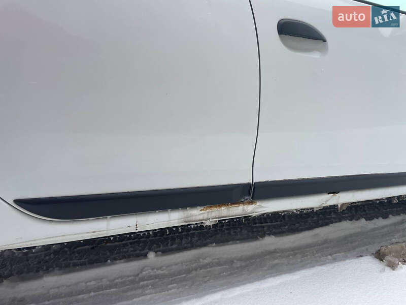 Седан Renault Logan 2019 в Білій Церкві фото 7 Седан Renault Logan 2019 в Білій Церкві