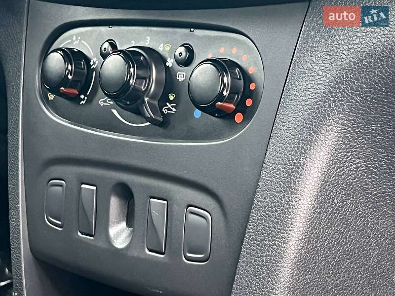 Седан Renault Logan 2020 в Ахтырке