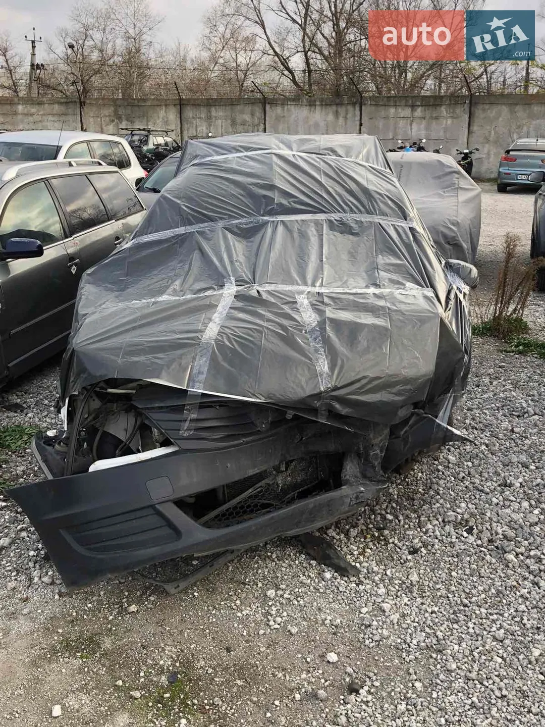 2012 Renault Logan - мініатюра 4