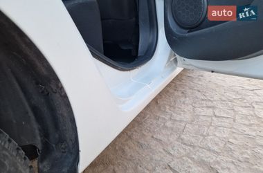Седан Renault Logan 2020 в Хмельницком