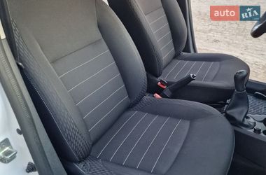 Седан Renault Logan 2020 в Хмельницком