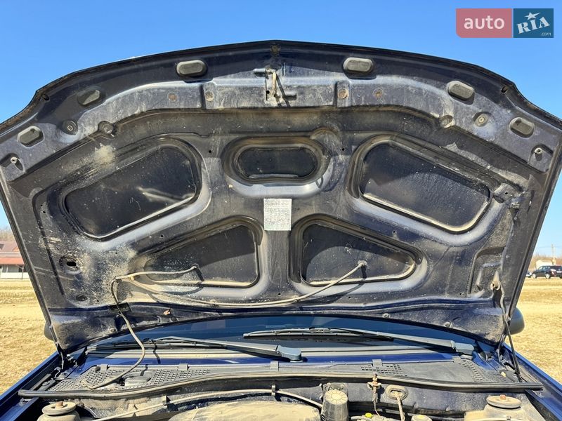 Седан Renault Logan 2009 в Івано-Франківську фото 29 Седан Renault Logan 2009 в Івано-Франківську