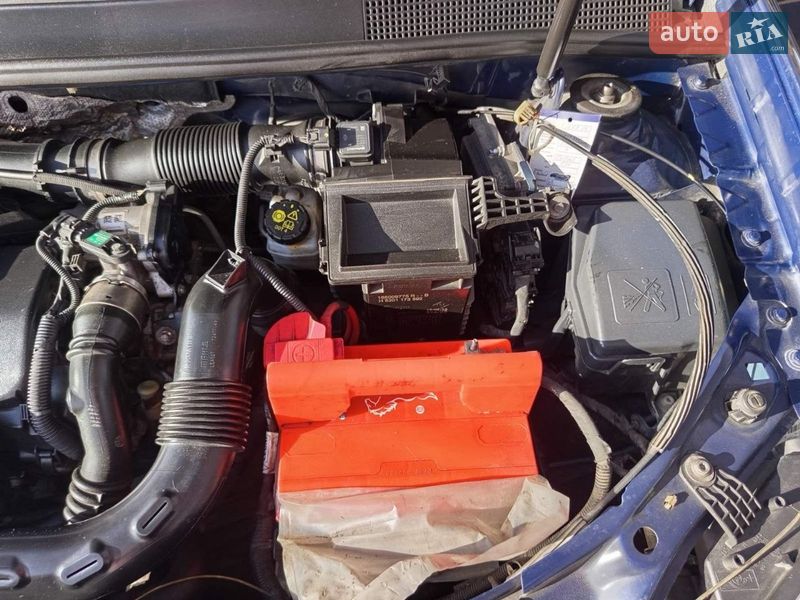 Седан Renault Logan 2020 в Киеве