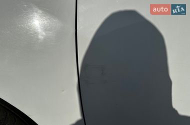 Седан Renault Logan 2019 в Николаеве
