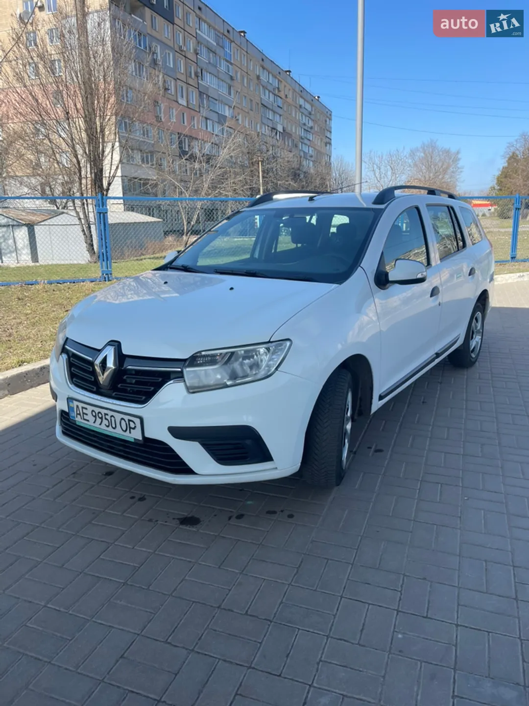 Фото авто 2