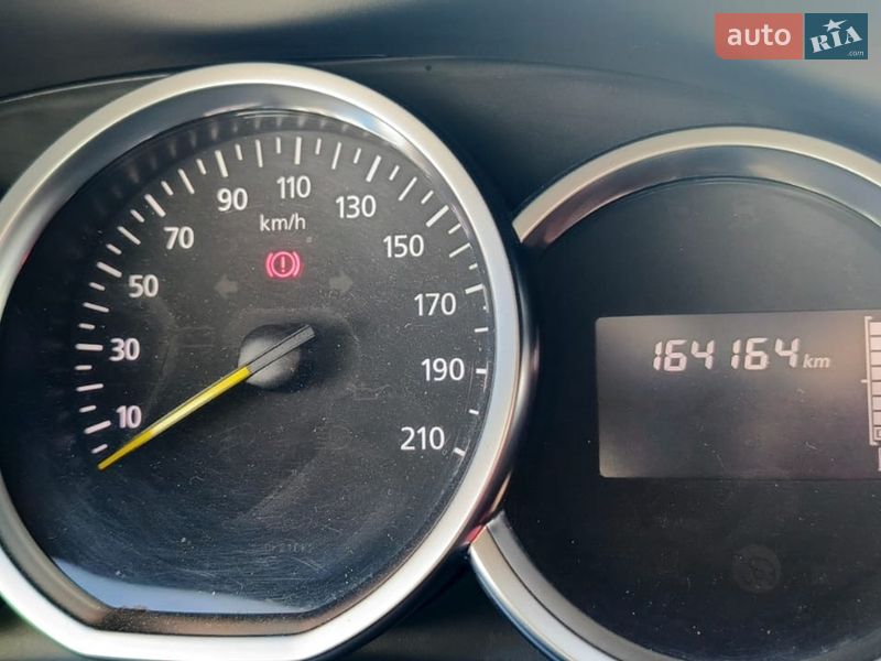 Седан Renault Logan 2020 в Обухове фото 3 Седан Renault Logan 2020 в Обухове